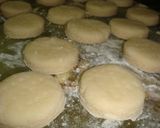 Foto del paso 3 de la receta: Bizcochitos de grasa caseros