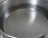 Foto del paso 1 de la receta: Polbo á feira