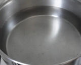 Foto del paso 1 de la receta: Polbo á feira