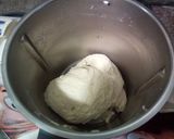 Foto del paso 1 de la receta: Coca de pan