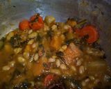 Foto del paso 3 de la receta: Olleta alicantina
