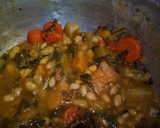 Foto del paso 3 de la receta: Olleta alicantina
