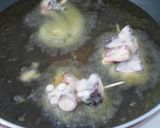Foto del paso 6 de la receta: Crujiente de pulpo y piquillos