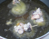 Foto del paso 6 de la receta: Crujiente de pulpo y piquillos