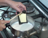 Foto del paso 3 de la receta: Puré de Castañas