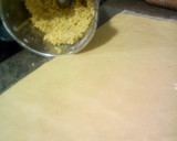 Foto del paso 2 de la receta: Coca de mollitas (masa de pan)