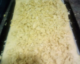 Foto del paso 3 de la receta: Coca de mollitas (masa de pan)