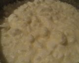Foto del paso 4 de la receta: Natillas nevadas