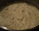 Foto del paso 5 de la receta: Natillas nevadas