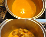 Foto del paso 8 de la receta: Albóndigas con gambas