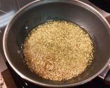 Foto del paso 1 de la receta: Tortitas de anís