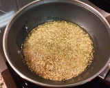Foto del paso 1 de la receta: Tortitas de anís