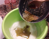 Foto del paso 2 de la receta: Tortitas de anís