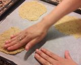Foto del paso 3 de la receta: Tortitas de anís