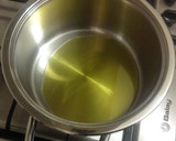Foto del paso 1 de la receta: Estofado de ternera con patatas AMC