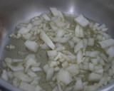 Foto del paso 1 de la receta: Jibia estofada