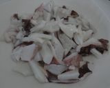 Foto del paso 2 de la receta: Jibia estofada