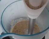 Foto del paso 5 de la receta: Piquillos rellenos de gambas y surimi
