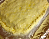 Foto del paso 8 de la receta: Pastel de carne picada y verdura