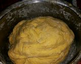 Foto del paso 3 de la receta: Rosquitas fritas