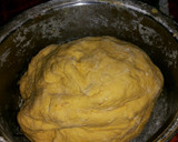 Foto del paso 3 de la receta: Rosquitas fritas