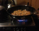 Foto del paso 5 de la receta: Rosquitas fritas