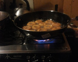 Foto del paso 5 de la receta: Rosquitas fritas