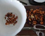 Foto del paso 2 de la receta: Mejillones gallegos rellenos