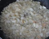Foto del paso 3 de la receta: Mejillones gallegos rellenos