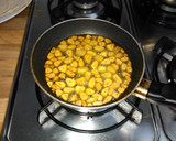 Foto del paso 3 de la receta: Ensalada de coliflor