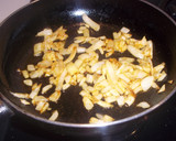 Foto del paso 12 de la receta: Olleta Alcoyana de Mig Any
