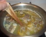 Foto del paso 14 de la receta: Olleta Alcoyana de Mig Any