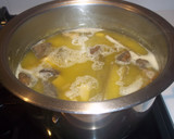 Foto del paso 15 de la receta: Olleta Alcoyana de Mig Any