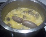 Foto del paso 18 de la receta: Olleta Alcoyana de Mig Any