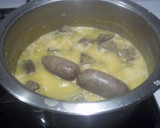 Foto del paso 18 de la receta: Olleta Alcoyana de Mig Any