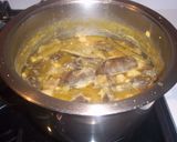Foto del paso 19 de la receta: Olleta Alcoyana de Mig Any