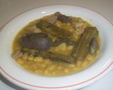 Foto del paso 20 de la receta: Olleta Alcoyana de Mig Any
