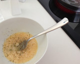Foto del paso 2 de la receta: Ensalada de arroz integral