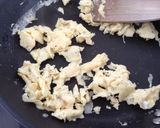 Foto del paso 3 de la receta: Ensalada de arroz integral
