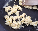 Foto del paso 3 de la receta: Ensalada de arroz integral