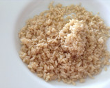 Foto del paso 4 de la receta: Ensalada de arroz integral