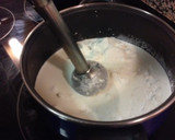 Foto del paso 1 de la receta: Flan de queso