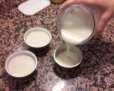 Foto del paso 2 de la receta: Flan de queso