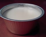 Foto del paso 3 de la receta: Flan de queso