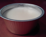 Foto del paso 3 de la receta: Flan de queso