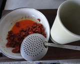 Foto del paso 3 de la receta: Paté de chorizo