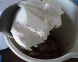 Foto del paso 4 de la receta: Paté de chorizo