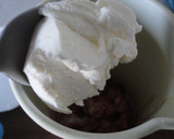 Foto del paso 4 de la receta: Paté de chorizo