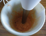Foto del paso 5 de la receta: Paté de chorizo