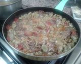 Foto del paso 1 de la receta: Guiso de Habas